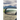 Disappearing in Reverse