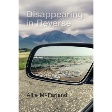 Disappearing in Reverse