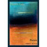 Poems 1990-2003