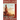 The Lost Continent by Edgar Rice Burroughs, Science Fiction
