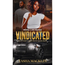 Vindicated