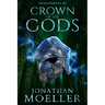 Dragonskull: Crown of the Gods