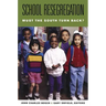 School Resegregation: Must the South Turn Back?