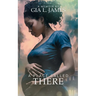 A Place Called There