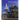 The University of Kentucky: A Pictorial History