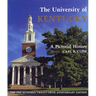 The University of Kentucky: A Pictorial History