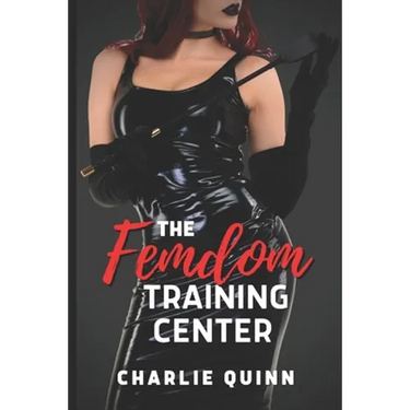 The Femdom Training Center