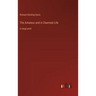 The Amateur and A Charmed Life: in large print