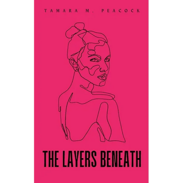 The Layers Beneath Revealing