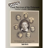 Sammy: Child Survivor of the Holocaust Teachers Guide and Workbook