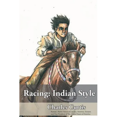 Racing: Indian Style