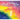 Through the Rainbow: A Waldorf Birthday Story for Children