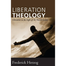 Liberation Theology