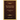 The Diamond Sutra, Chin-Kang-Ching: Or Prajna-Paramita (1913)