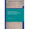 Plant Metaphors in Prophetic Condemnations of Israel and Judah