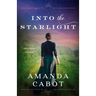 Into the Starlight