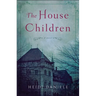 The House Children