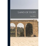 Land of Hope
