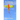 The Goodness