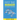 First Time Manager: New Manager's Guide Book