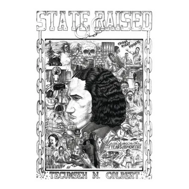 State Raised