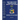 New York State Trooper Exam Ability Test Guide