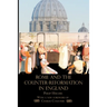 Rome and the Counter-Reformation in England