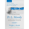 Essential D. L. Moody Collection