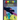 Funcraft - The unofficial Notebook (quad paper) for Minecraft Fans: Notebook, notepad, tablet, scratch pad, pad, gift booklet, christmas present gift,