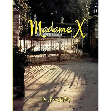 Madame X