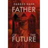 Father of the Future