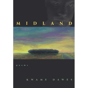 Midland: Poems