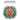 Fibonacci Harmony Coloring Book: A Coloring Journey in Narture's Golden Ratio