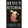 Devil's Kitchen