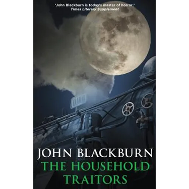 The Household Traitors