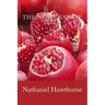 The Pomegranate Seeds