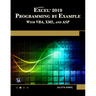 Microsoft Excel 2019 Programming by Example with Vba, XML, and ASP
