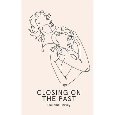 Closing On The Past