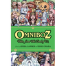 Omniboz: Tales from the Land of Oz