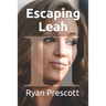 Escaping Leah