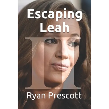 Escaping Leah