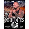 Finding Needles: MC Contemporary Romance