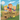 The Great Camp Escape: The Mighty Adventures Series - Book 4