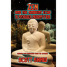 Zen and the Ambient Echo: The Psychological Philosophy of Being