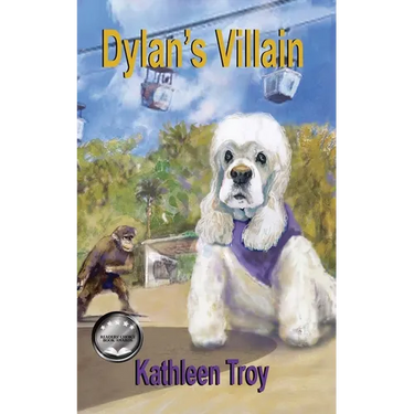 Dylan's Villain