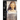 Lucrezia Borgia: The Life of a Pope' s Daughter in the Renaissance