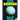 Uranus