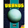 Uranus