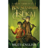 Bog Standard Isekai: Scarred - A LitRPG Isekai Adventure