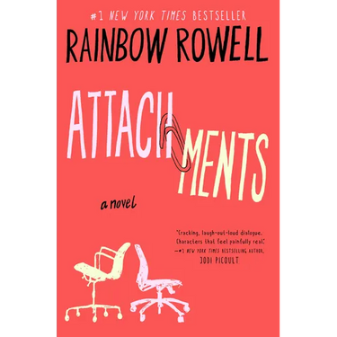 Attachments